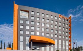 Real Inn San Luis Potosi